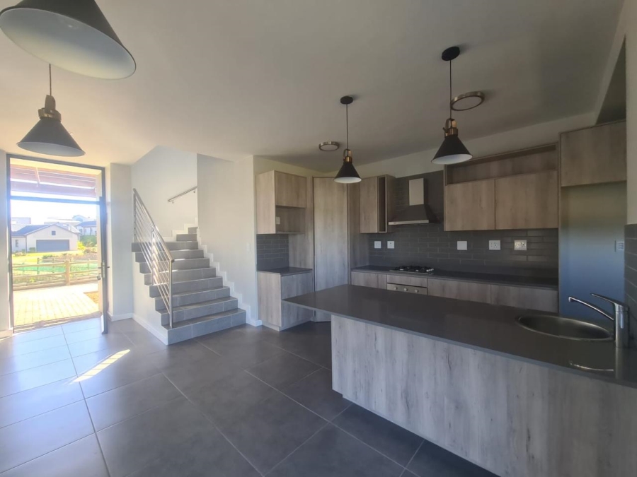 3 Bedroom Property for Sale in Hartland Lifestyle Estate Western Cape